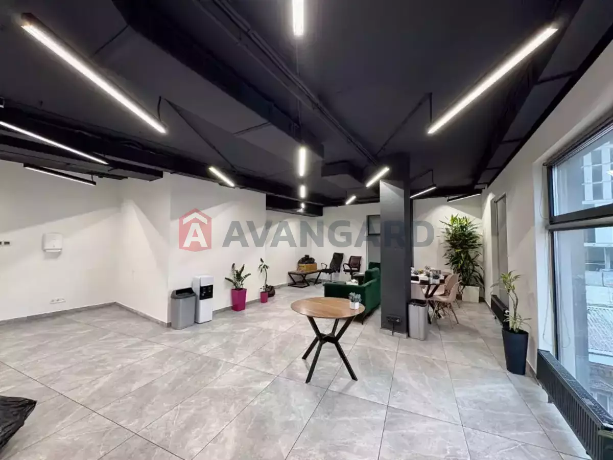 436 ��.�. ���� 15