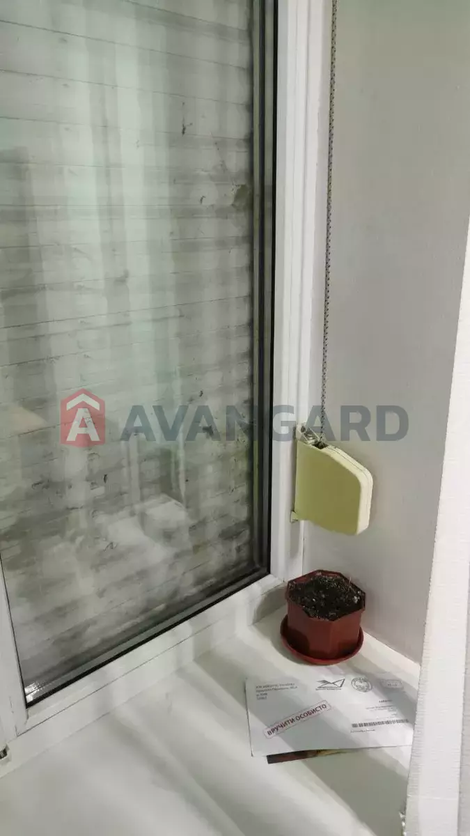 63 ��.�. ���� 4