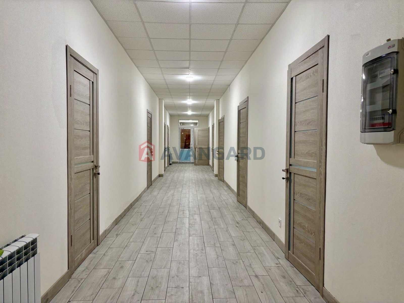 нежилое помещение в жилом доме, 246 кв.м. фото 18 нежилое помещение в жилом доме, 246 кв.м. фото 18