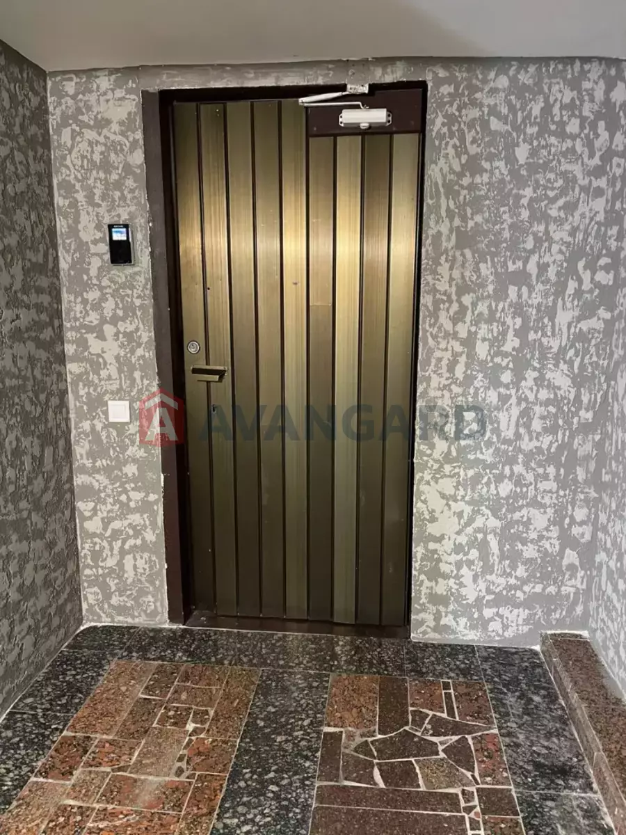 150 ��.�. ���� 3