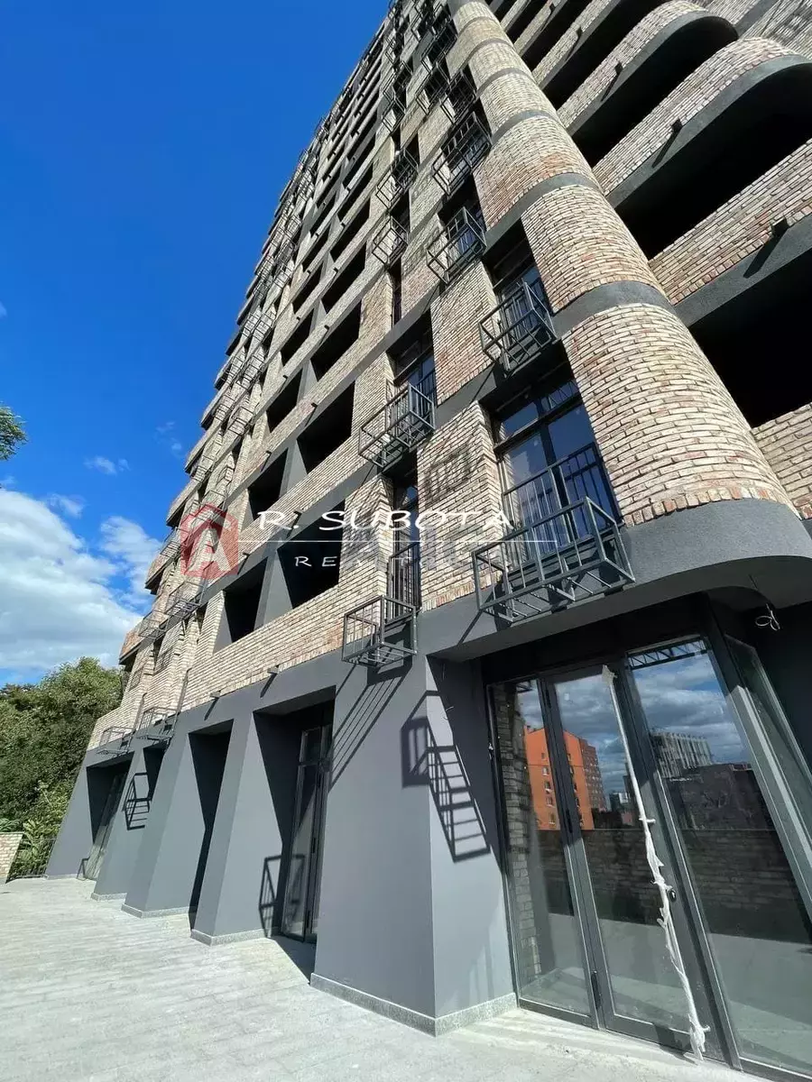 68 ��.�. ���� 2