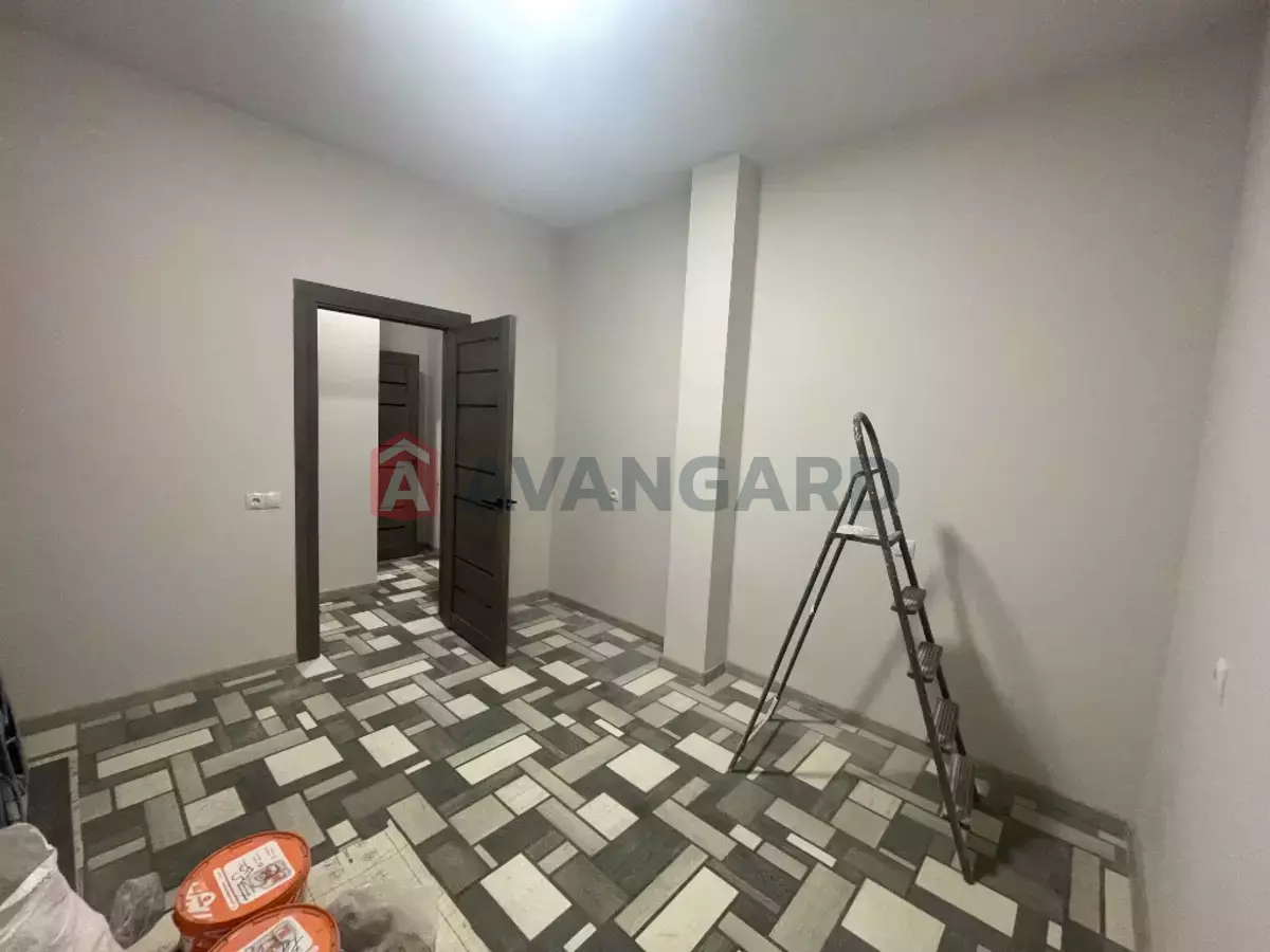 ����, 51 ��.�. ���� 2