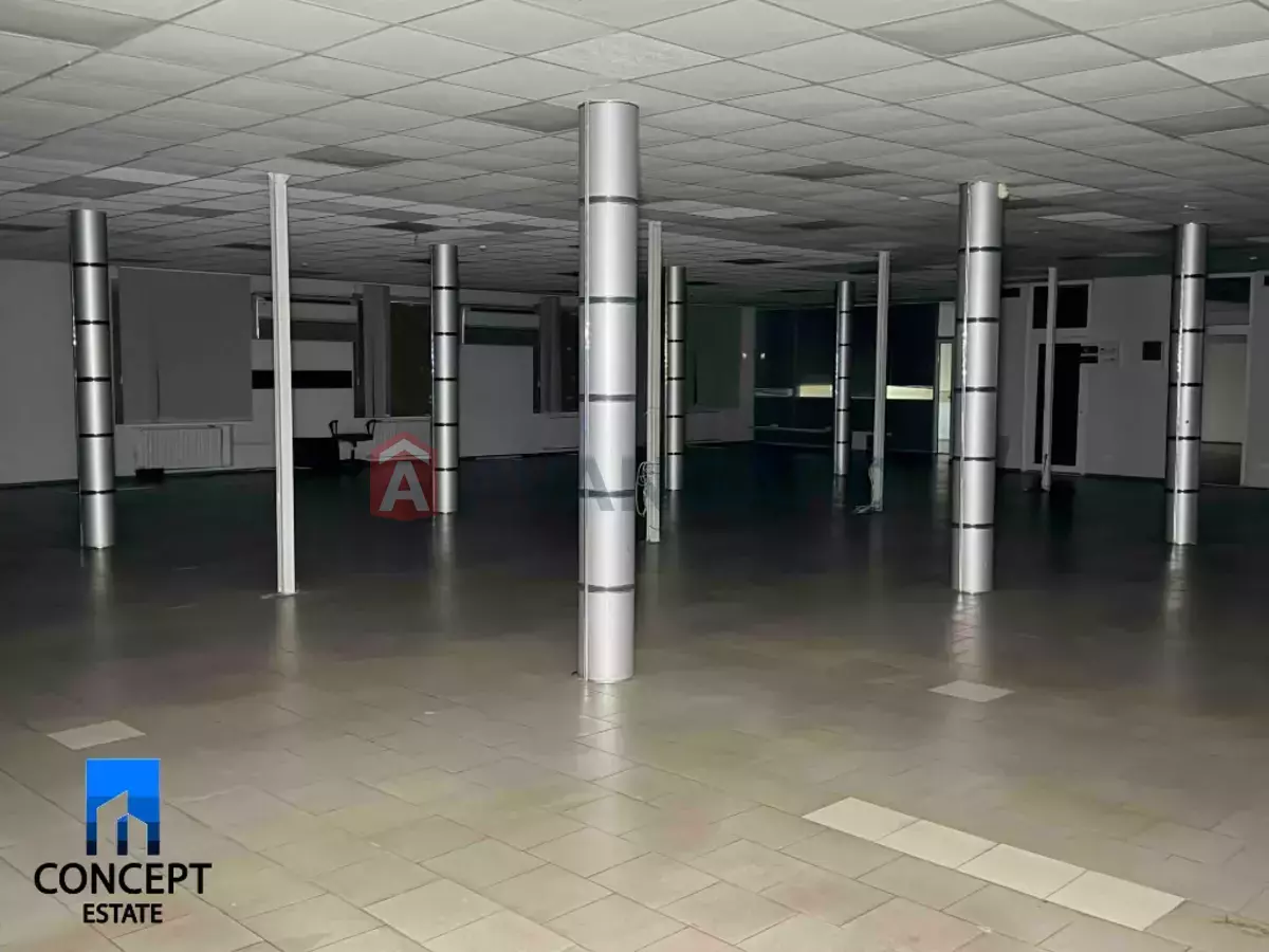 ������ ������ ������, 730 ��.�. ���� 2