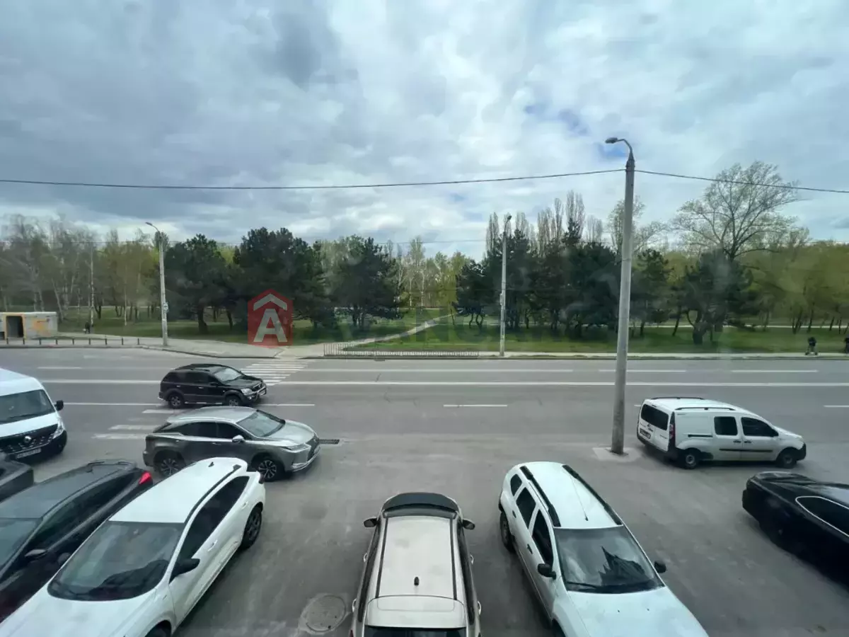 175 ��.�. ���� 10