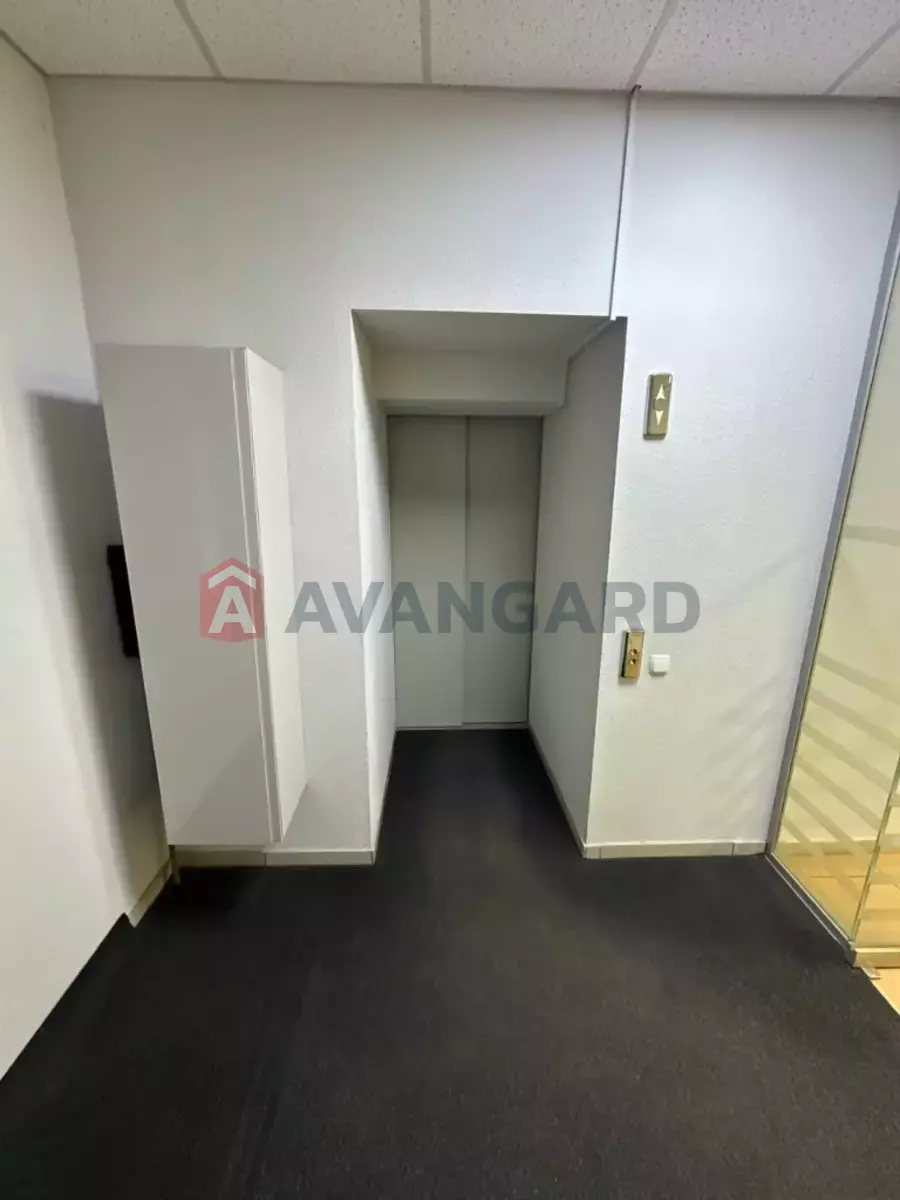 40 ��.�. ���� 5