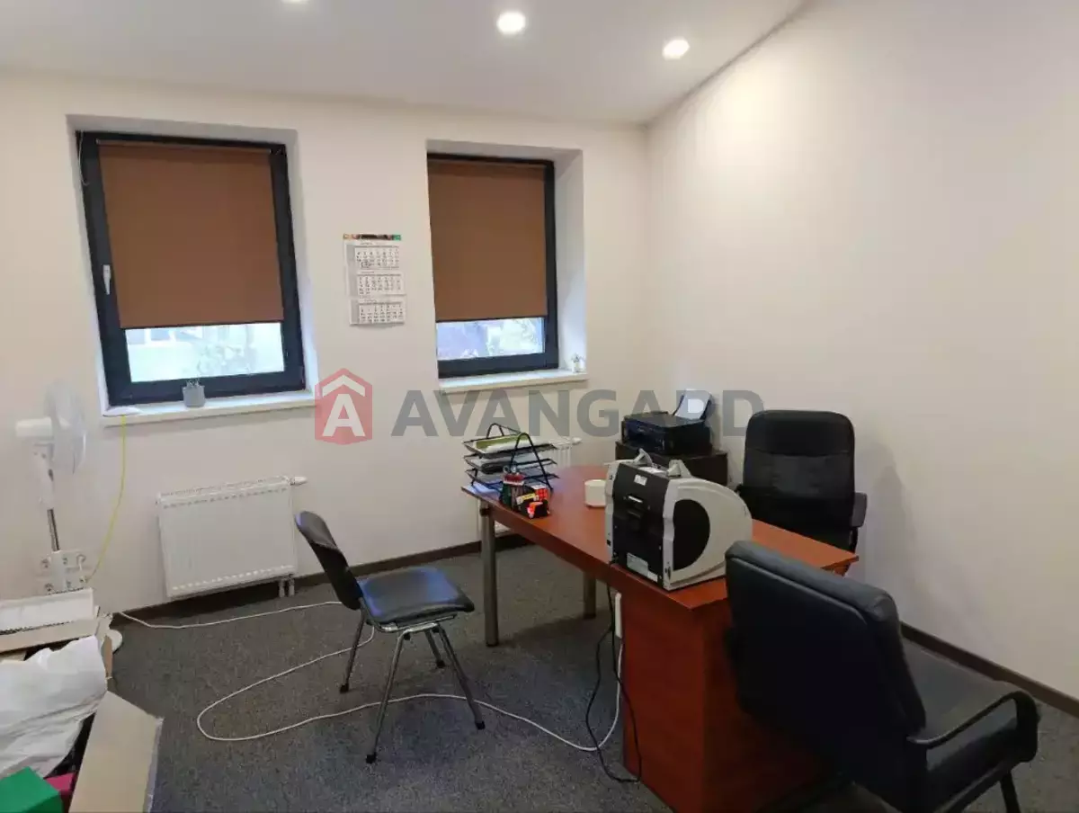 �������� ������� ������, 300 ��.�. ���� 22