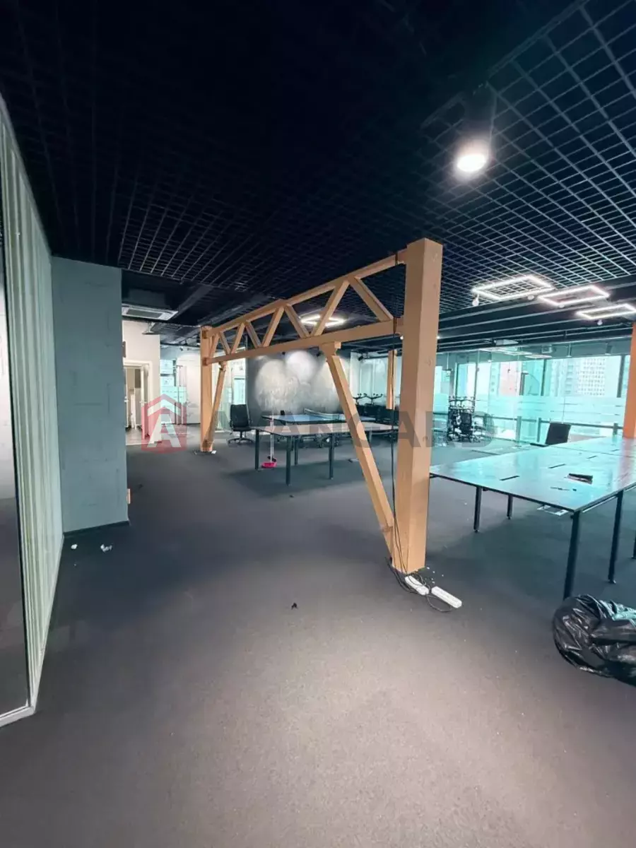 450 ��.�. ���� 3