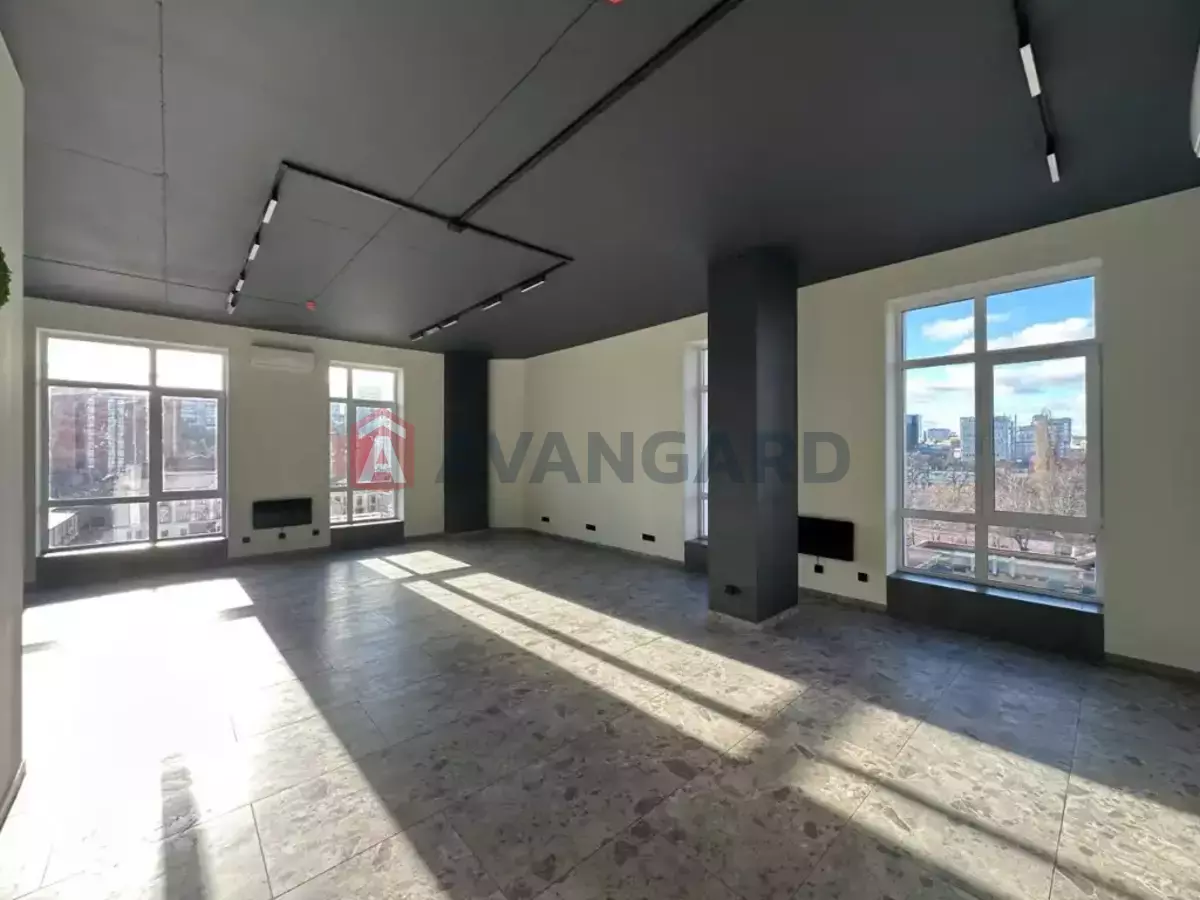 69 ��.�. ���� 4