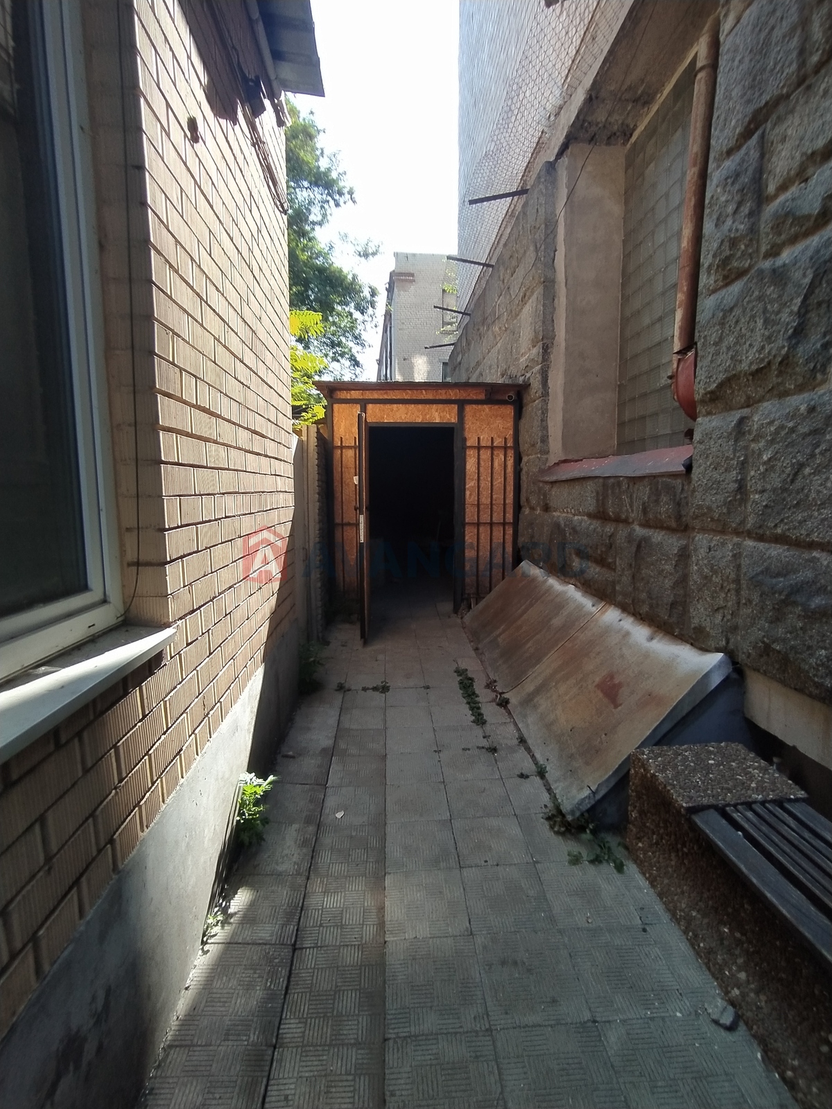 ������ ������ ������, 80 ��.�. ���� 2