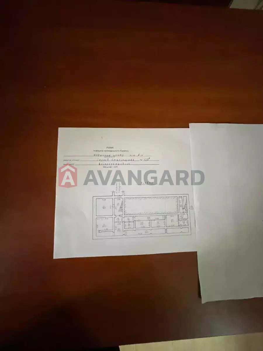 400 ��.�. ���� 25