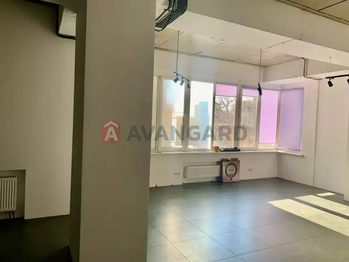 80 ��.�. ���� 9