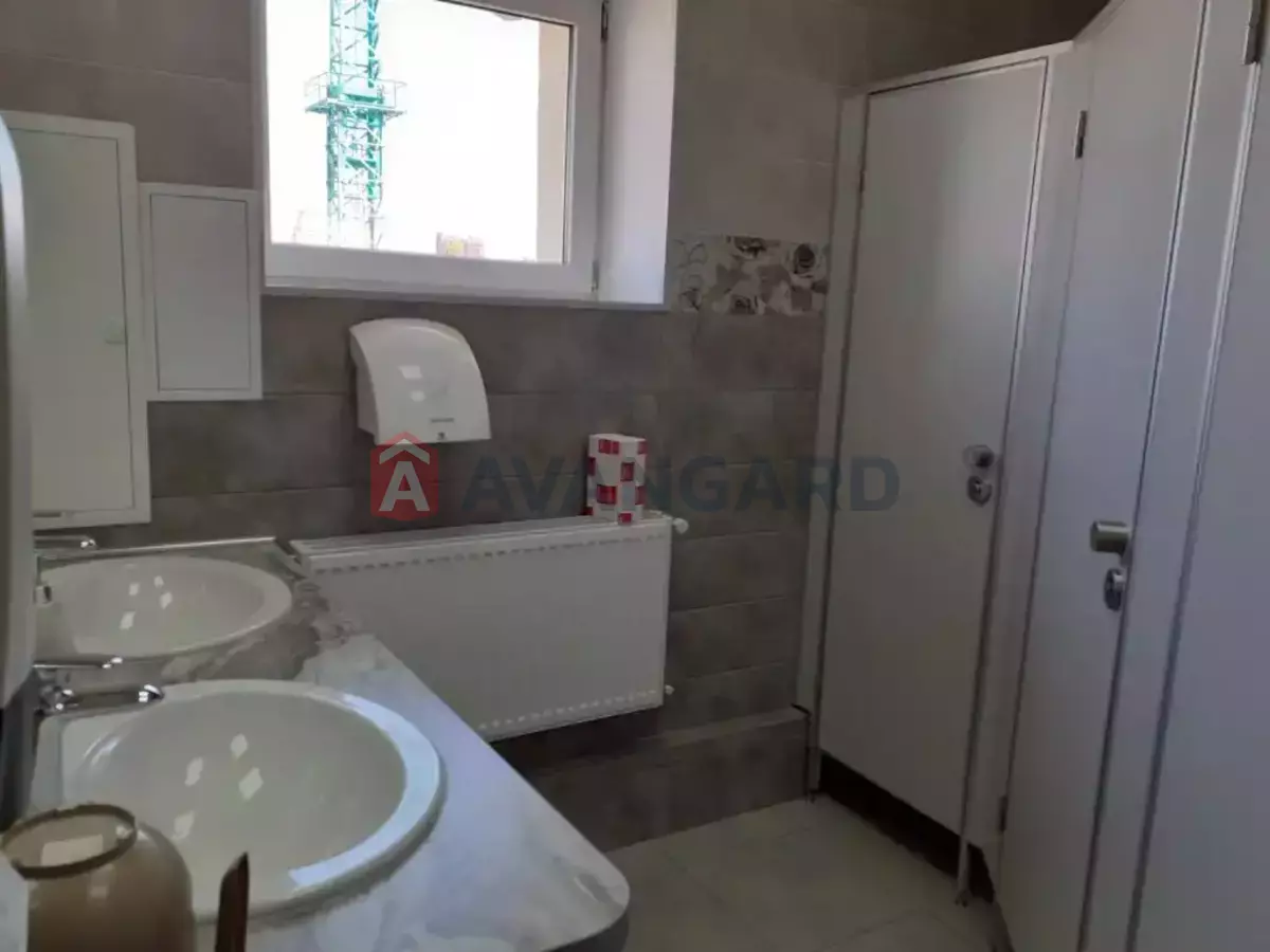 626 ��.�. ���� 7