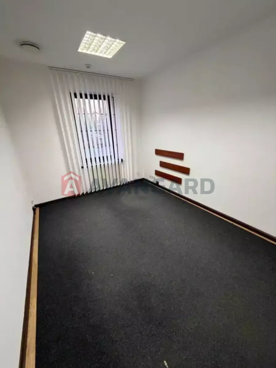 14 ��.�. ���� 5