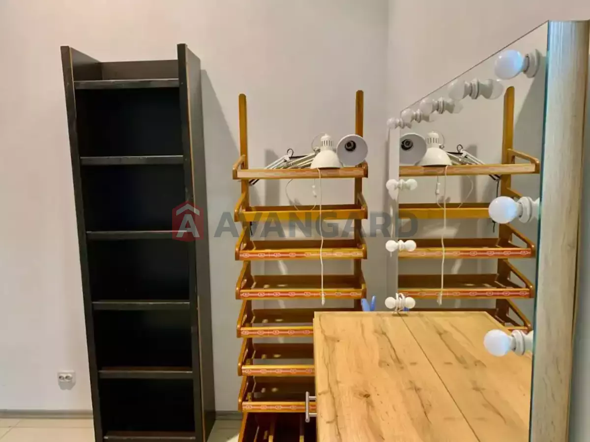 20 ..  3