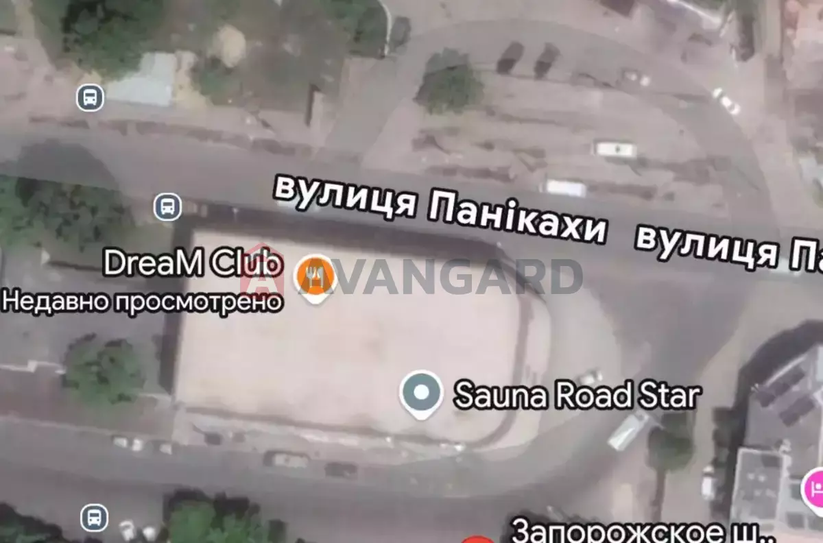 430 ��.�. ���� 12