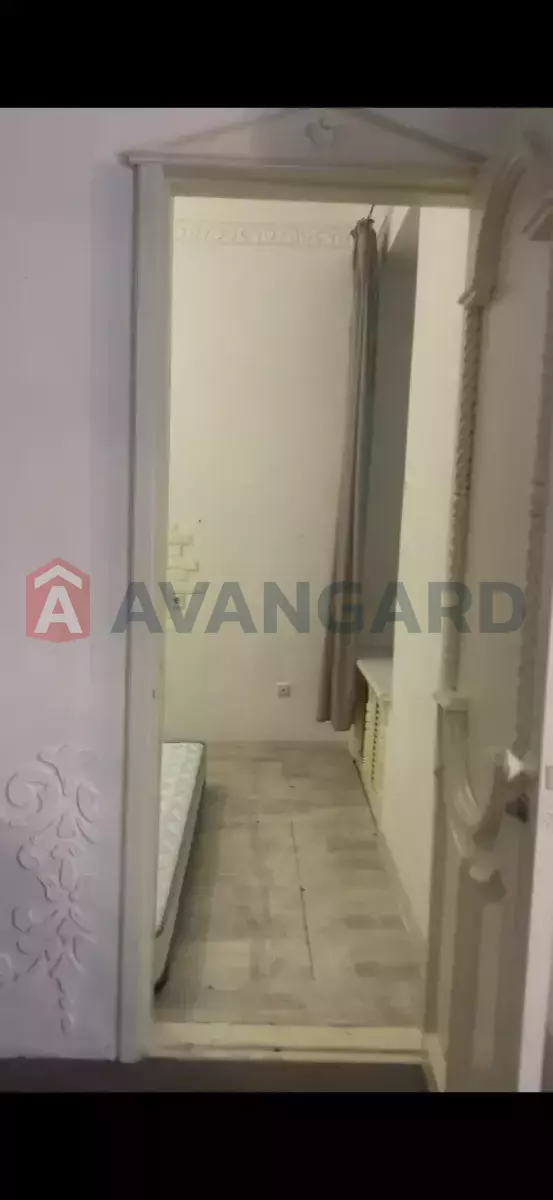����, 120 ��.�. ���� 6