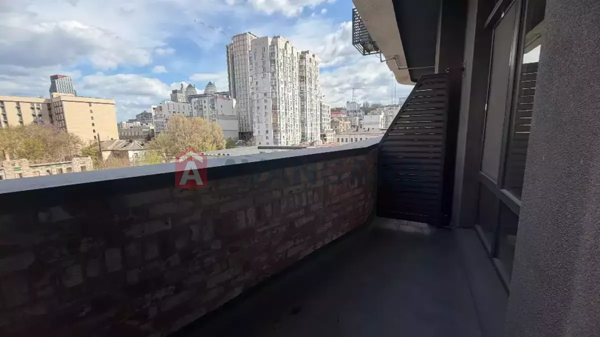 24 ��.�. ���� 5