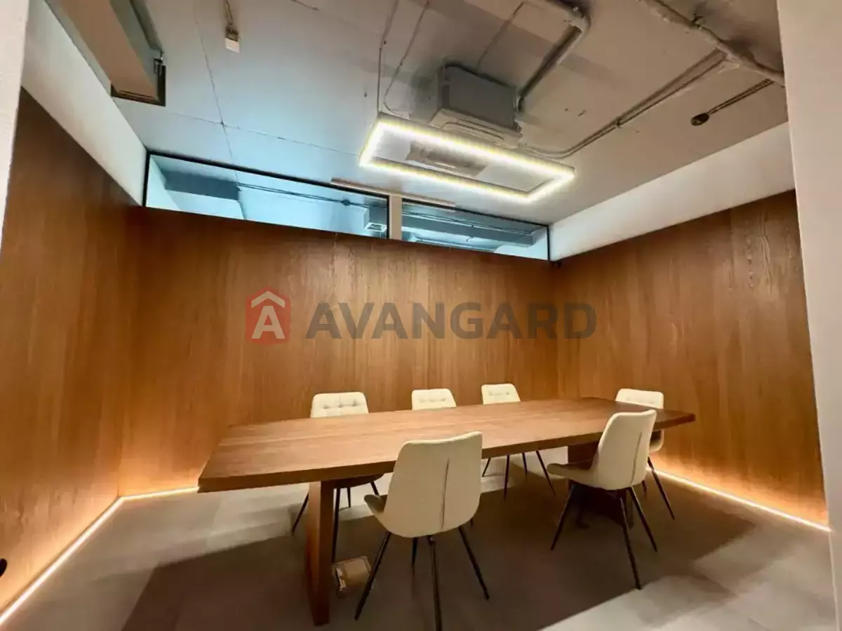 487 ��.�. ���� 13