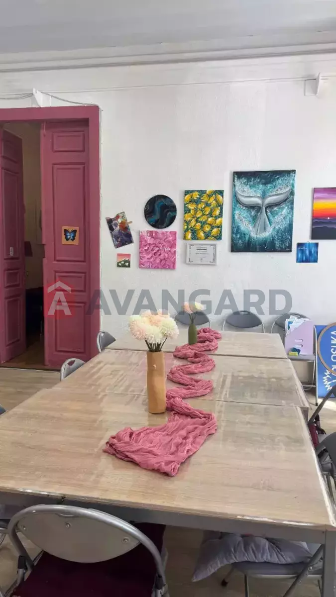 ������, 28 ��.�. ���� 4
