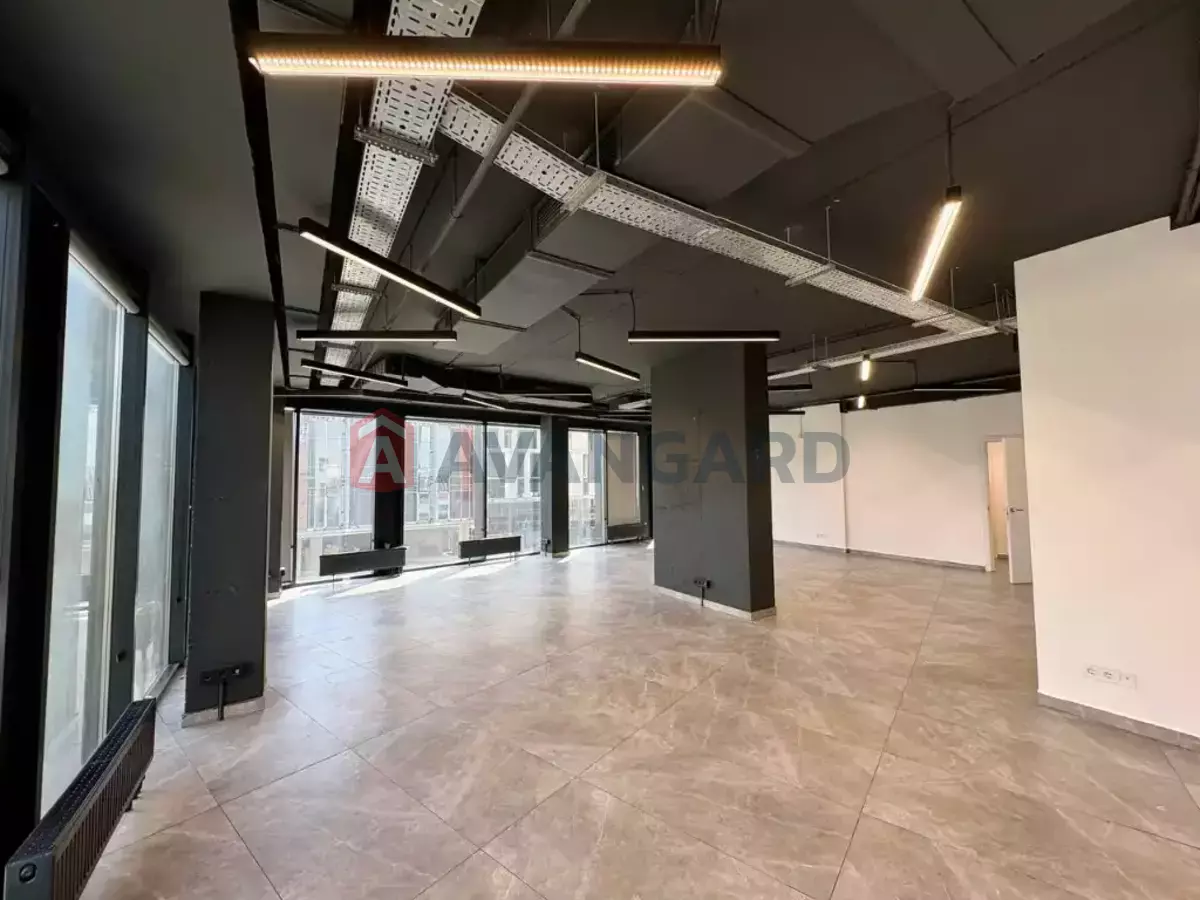 436 ��.�. ���� 7