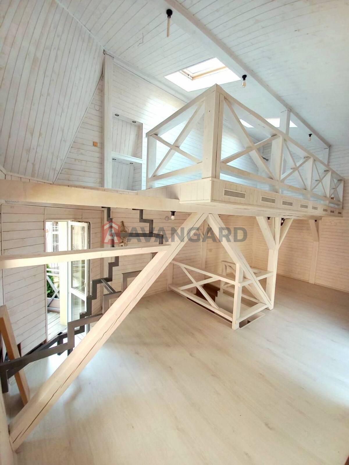 ������ ������ ������, 120 ��.�. ���� 3