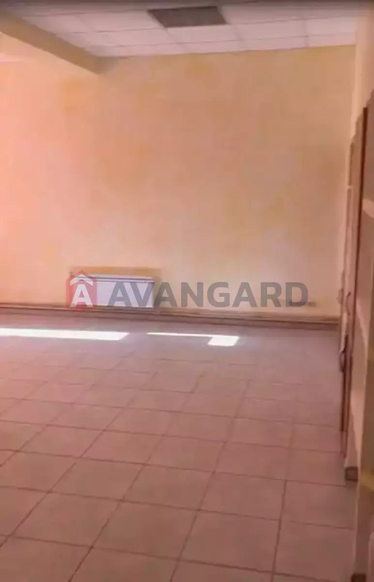 120 ..  6