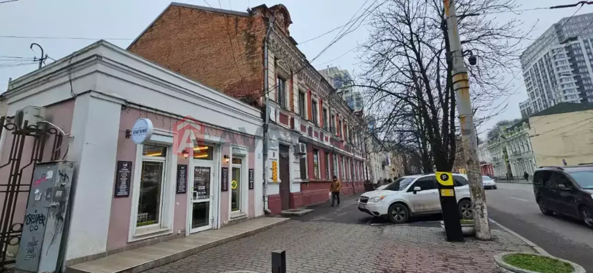   , 30 ..  3