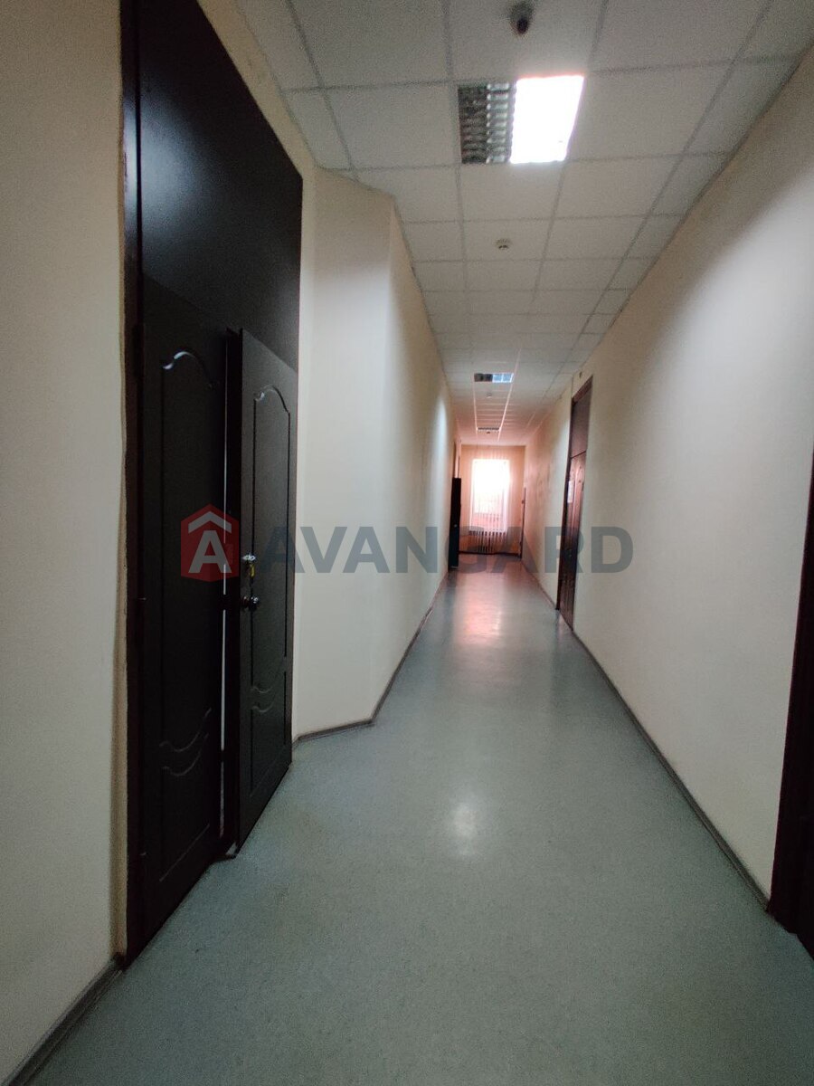 73 ��.�. ���� 5