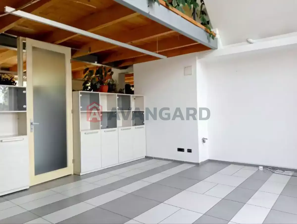 19 кв.м. фото 1 19 кв.м. фото 1