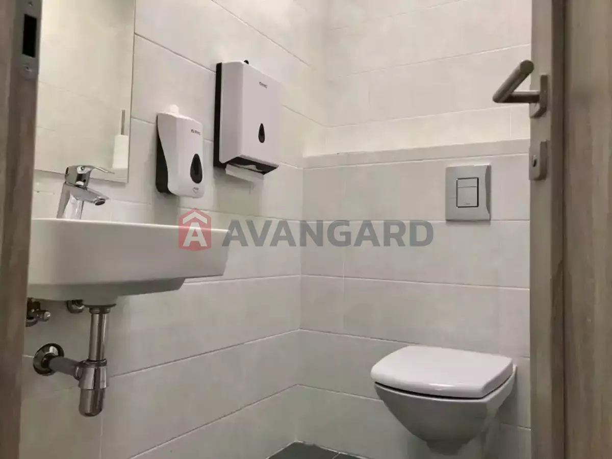 172 ��.�. ���� 9