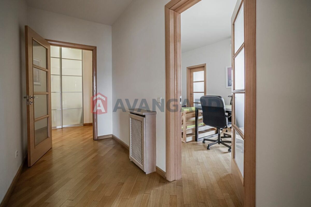 жилой фонд, 216 кв.м. фото 21 жилой фонд, 216 кв.м. фото 21