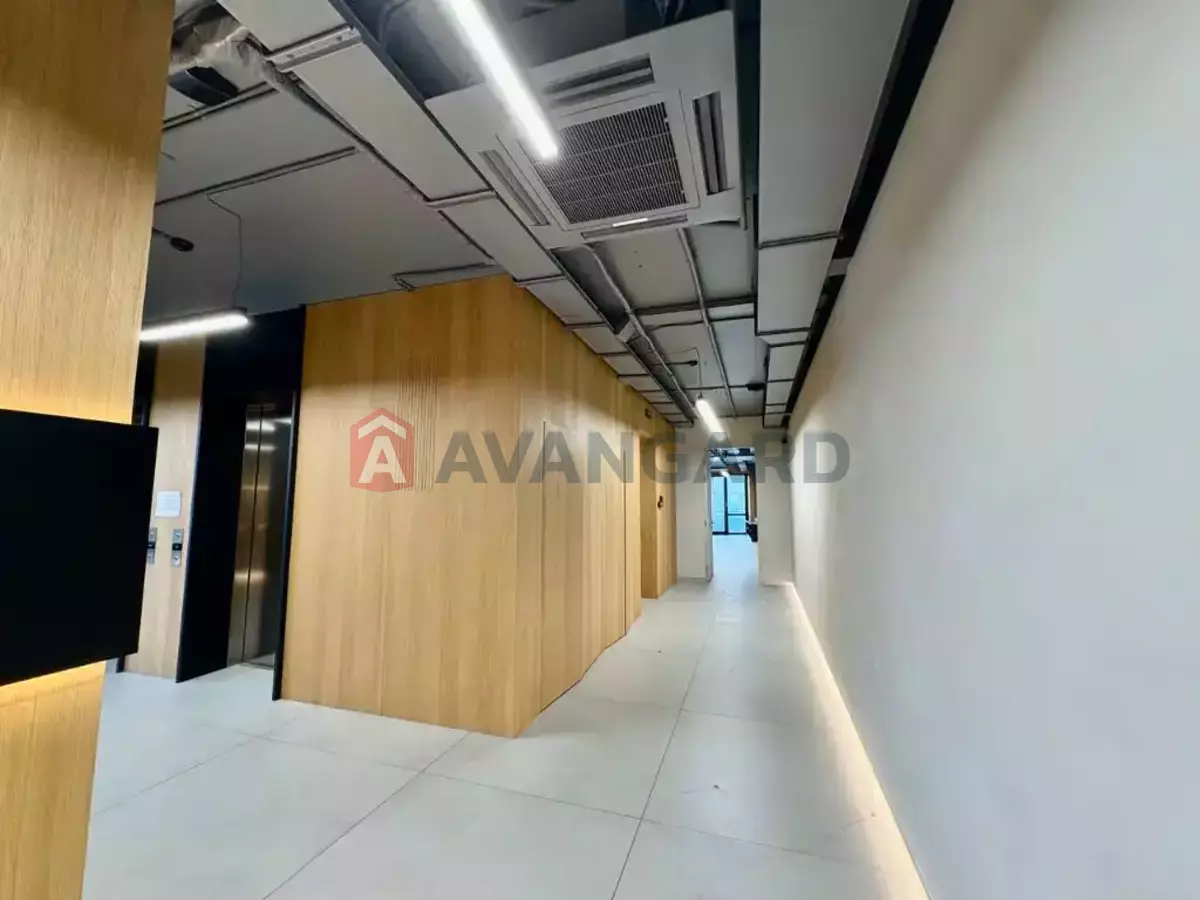 574 ��.�. ���� 9