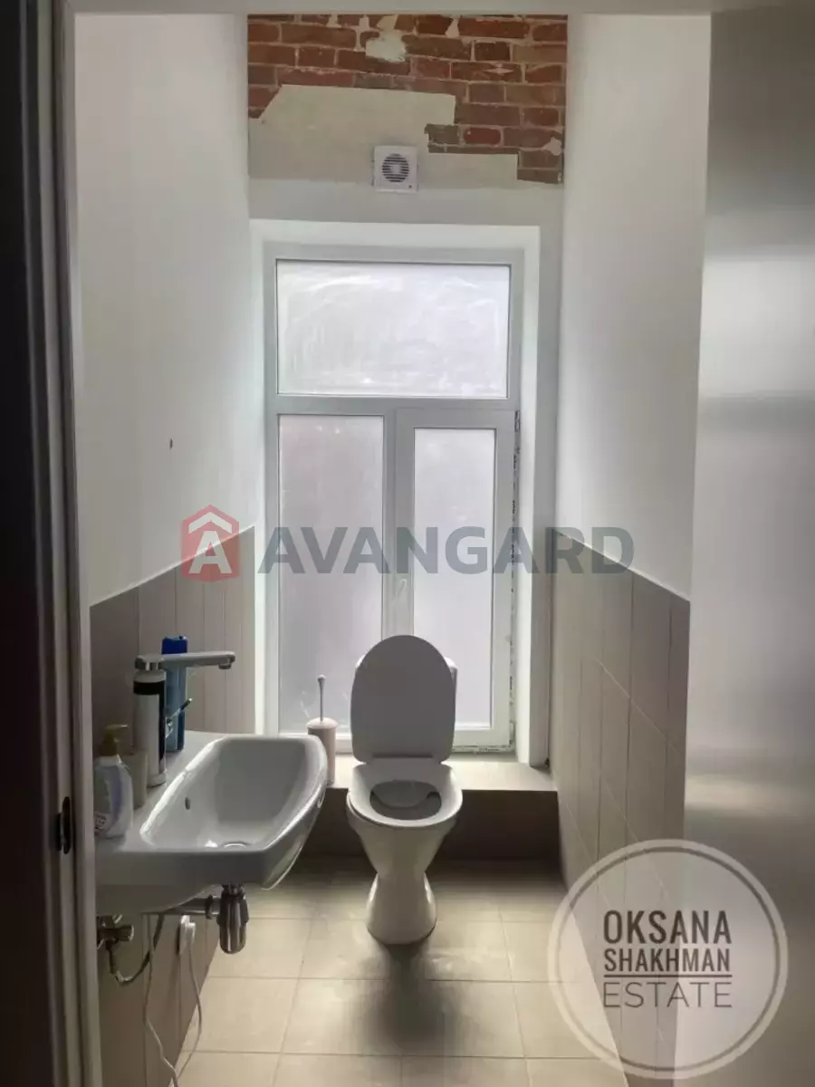 83 ��.�. ���� 4