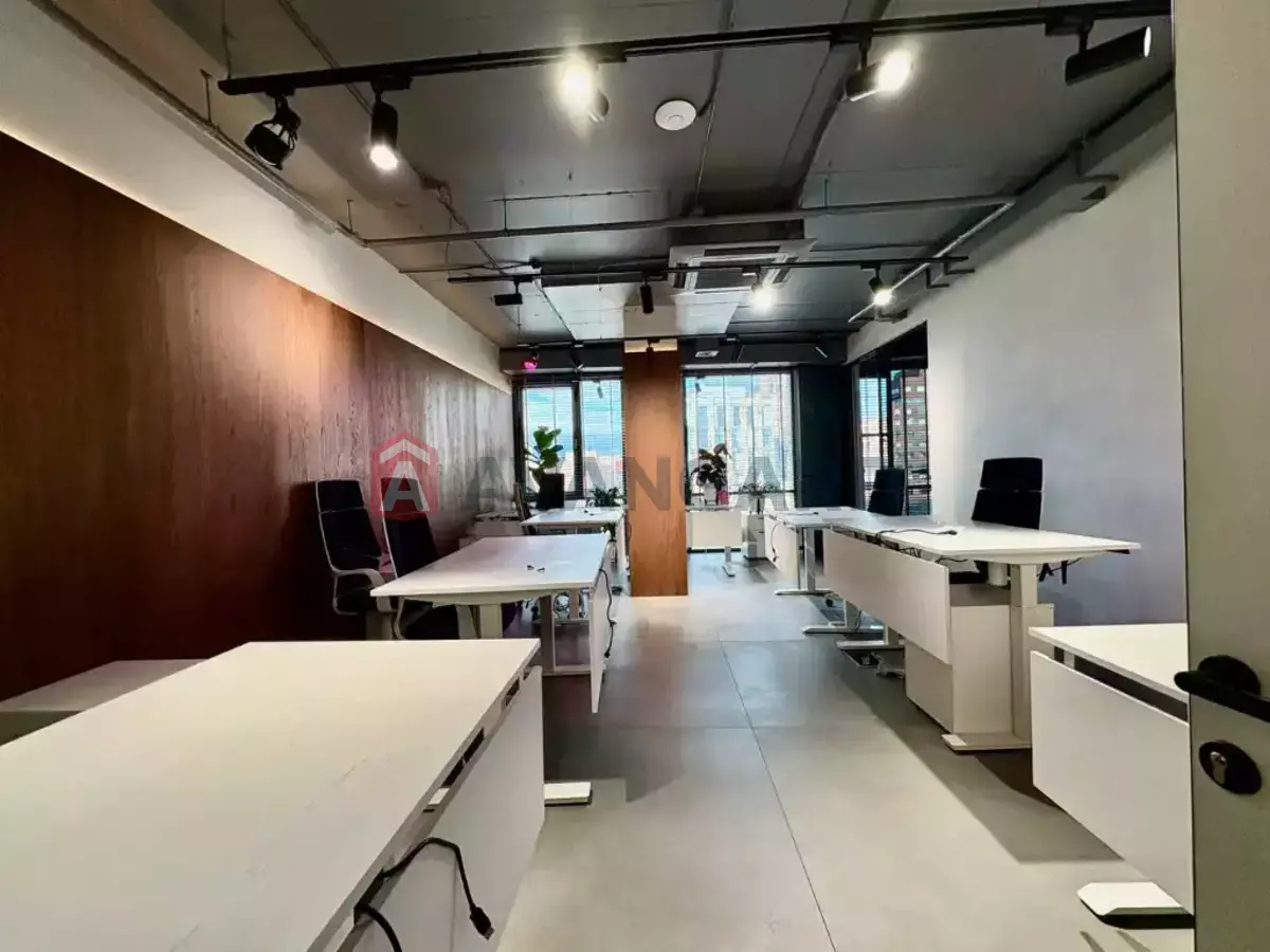 487 ��.�. ���� 23