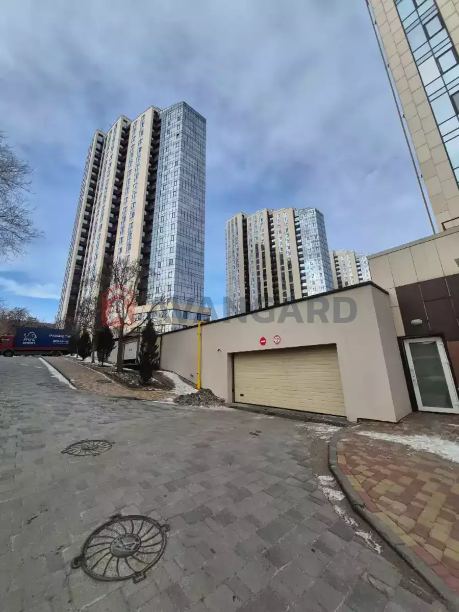 127 ��.�. ���� 12