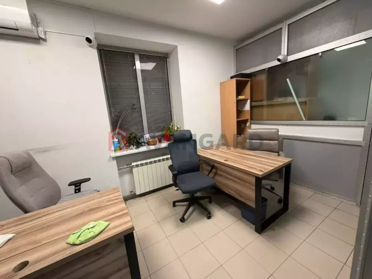 56 ��.�. ���� 6