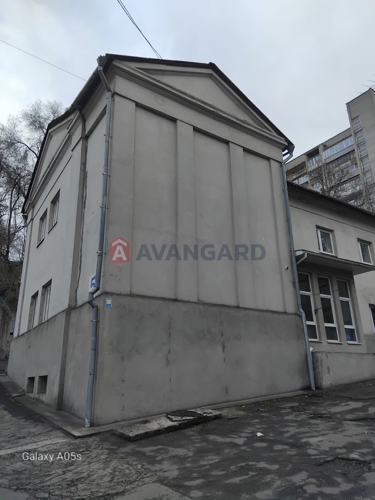 ������ ������ ������, 514 ��.�. ���� 7