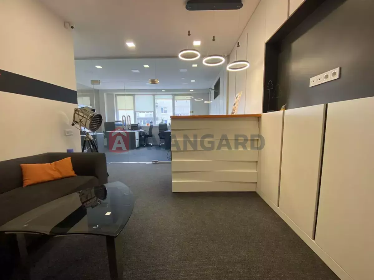 93 ��.�. ���� 10