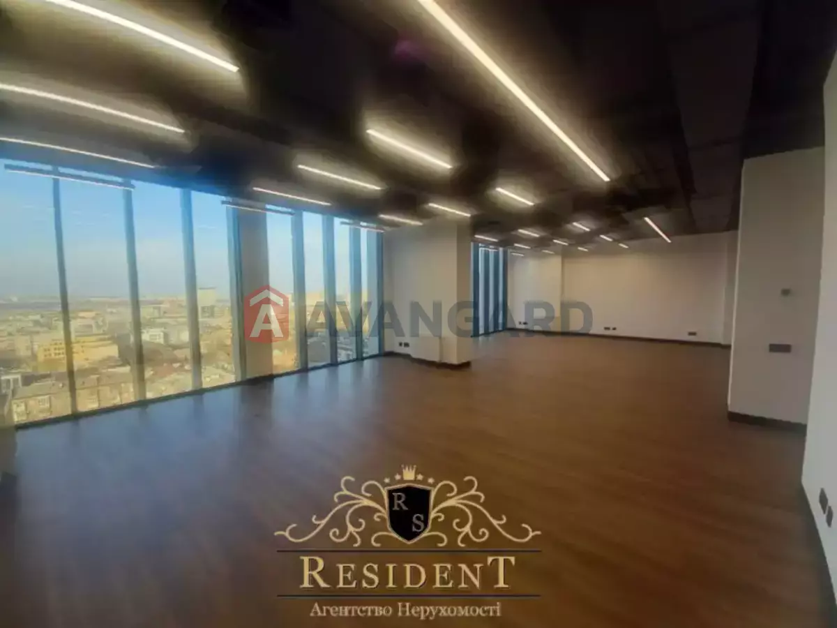 505 ��.�. ���� 3