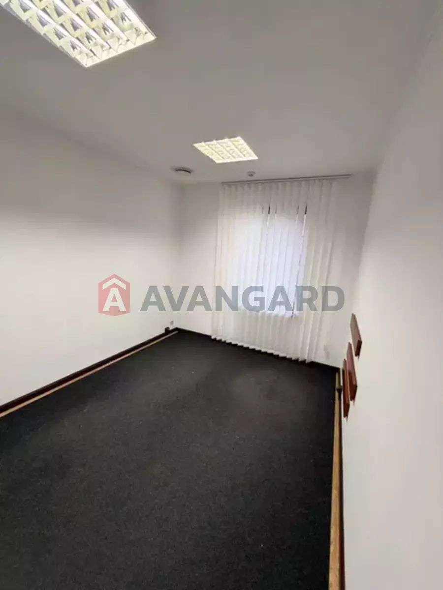 14 ��.�. ���� 1