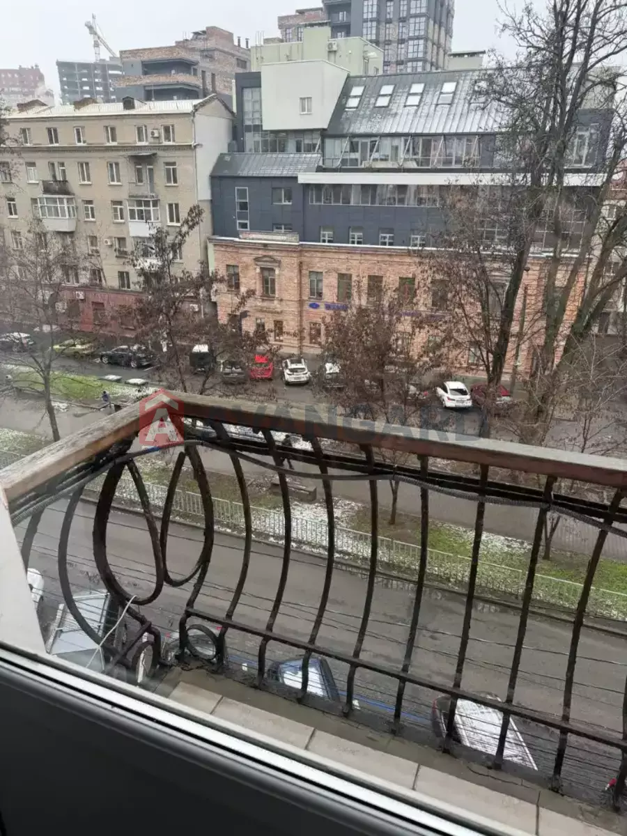 36 ��.�. ���� 4