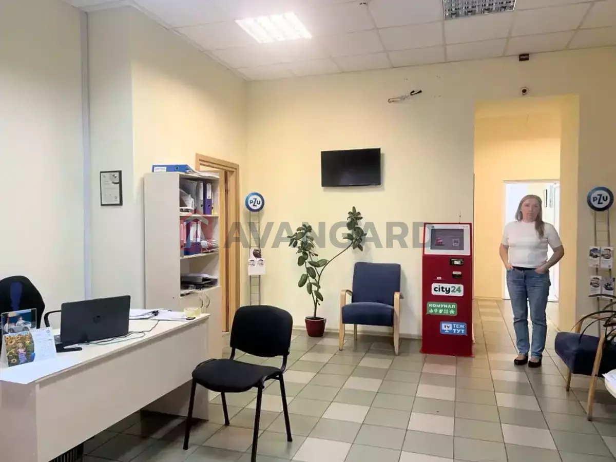 166 ��.�. ���� 16