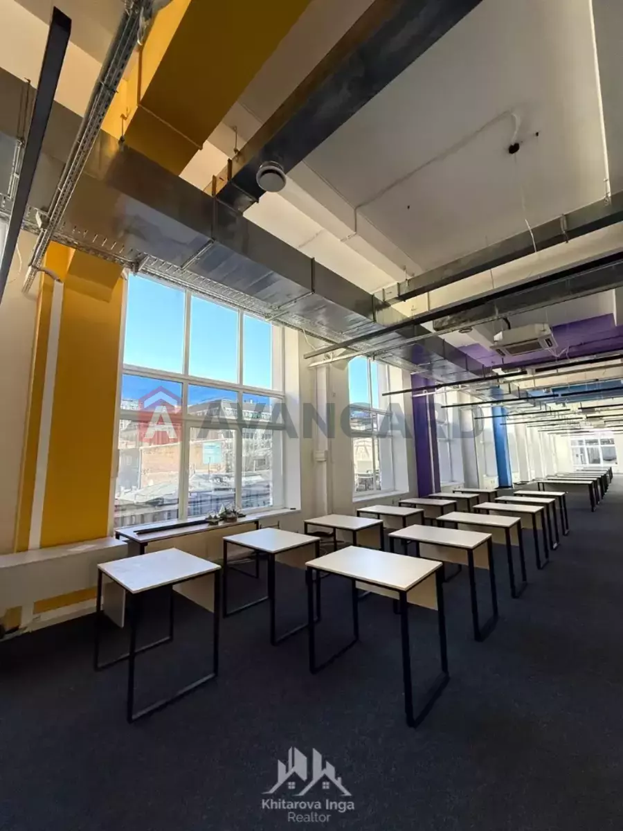 700 кв.м. фото 3 700 кв.м. фото 3