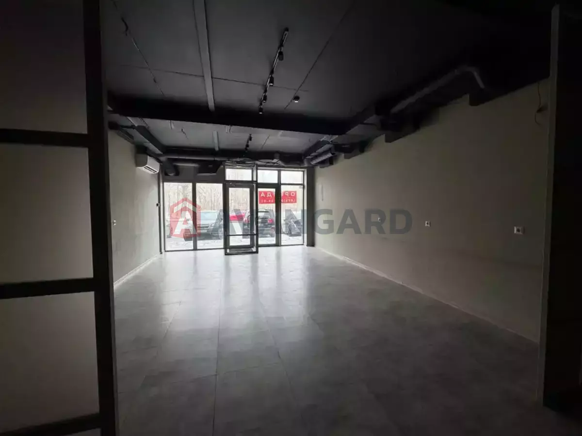 ����, 86 ��.�. ���� 4