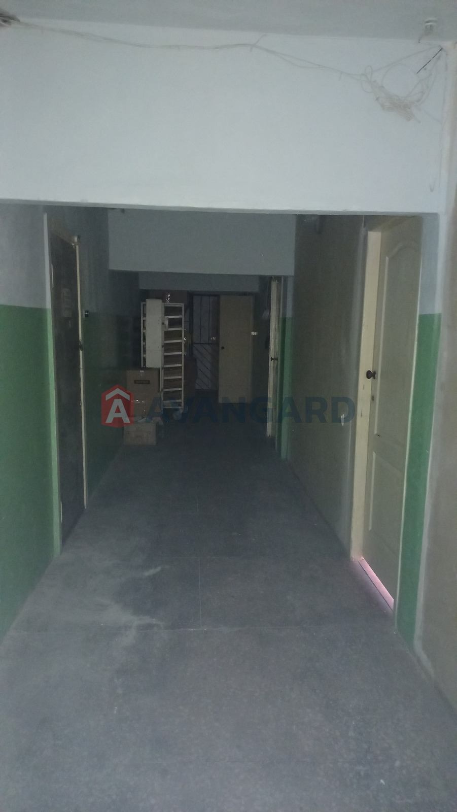 �������� ����, 13 ��.�. ���� 3