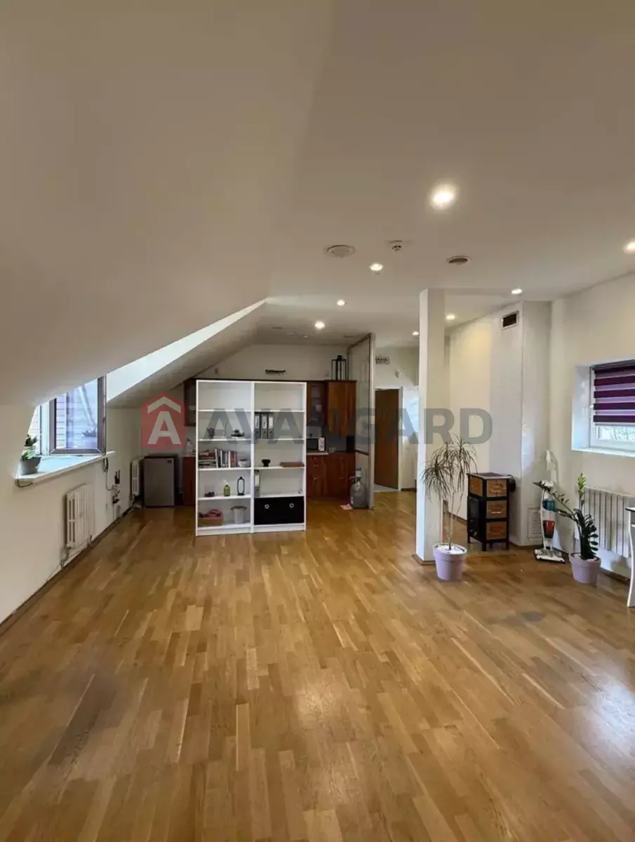 80 ��.�. ���� 2