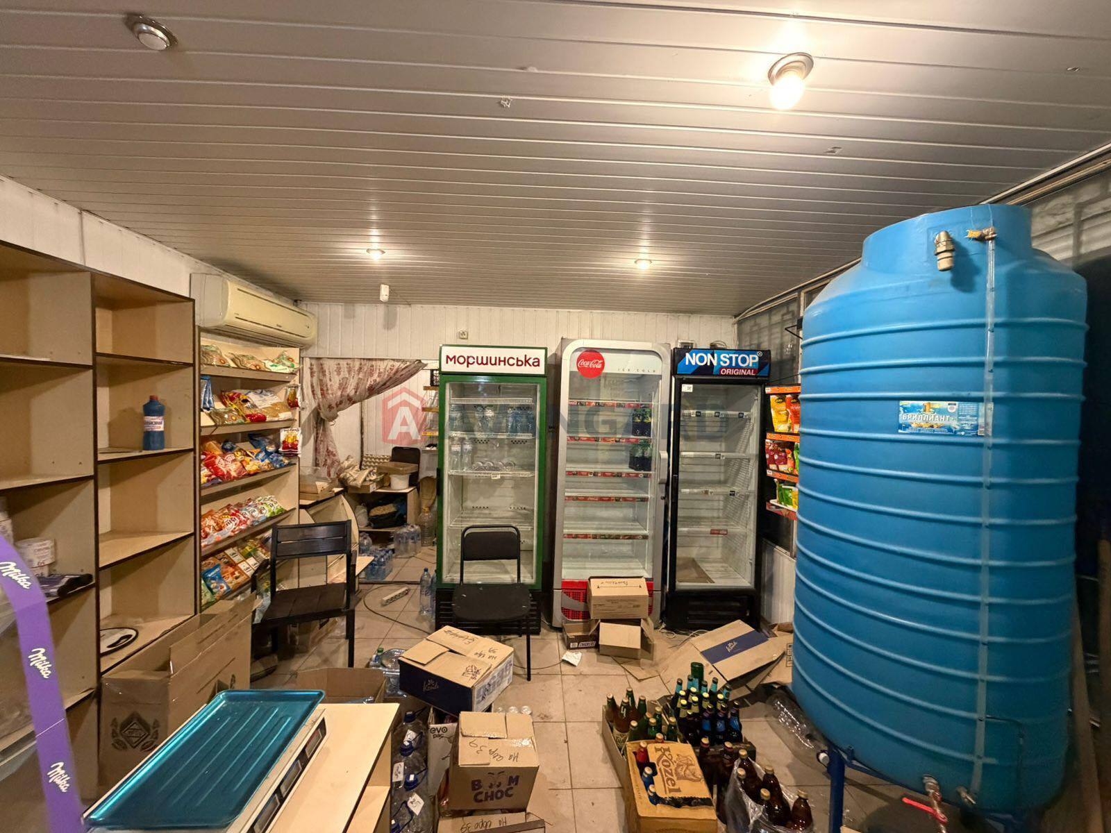 ������ ������ ������, 36 ��.�. ���� 4