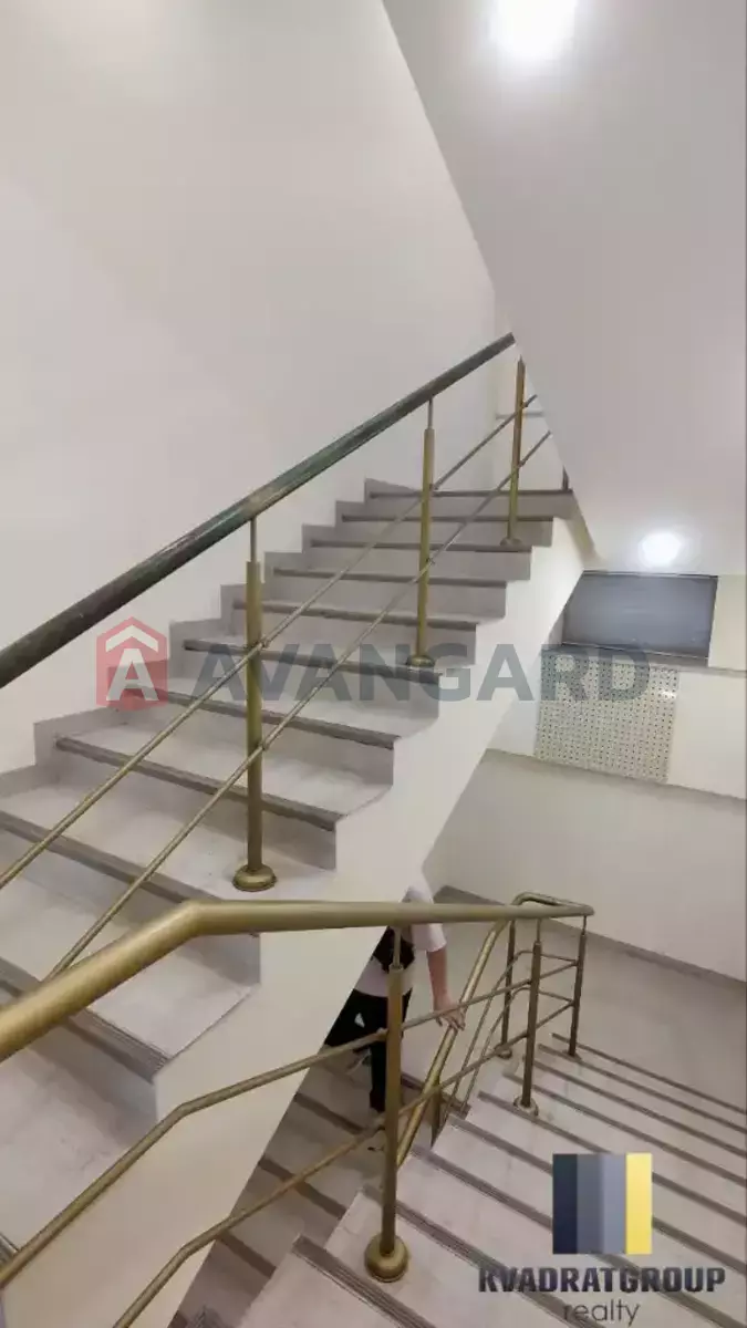 ������ ������ ������, 1576 ��.�. ���� 25