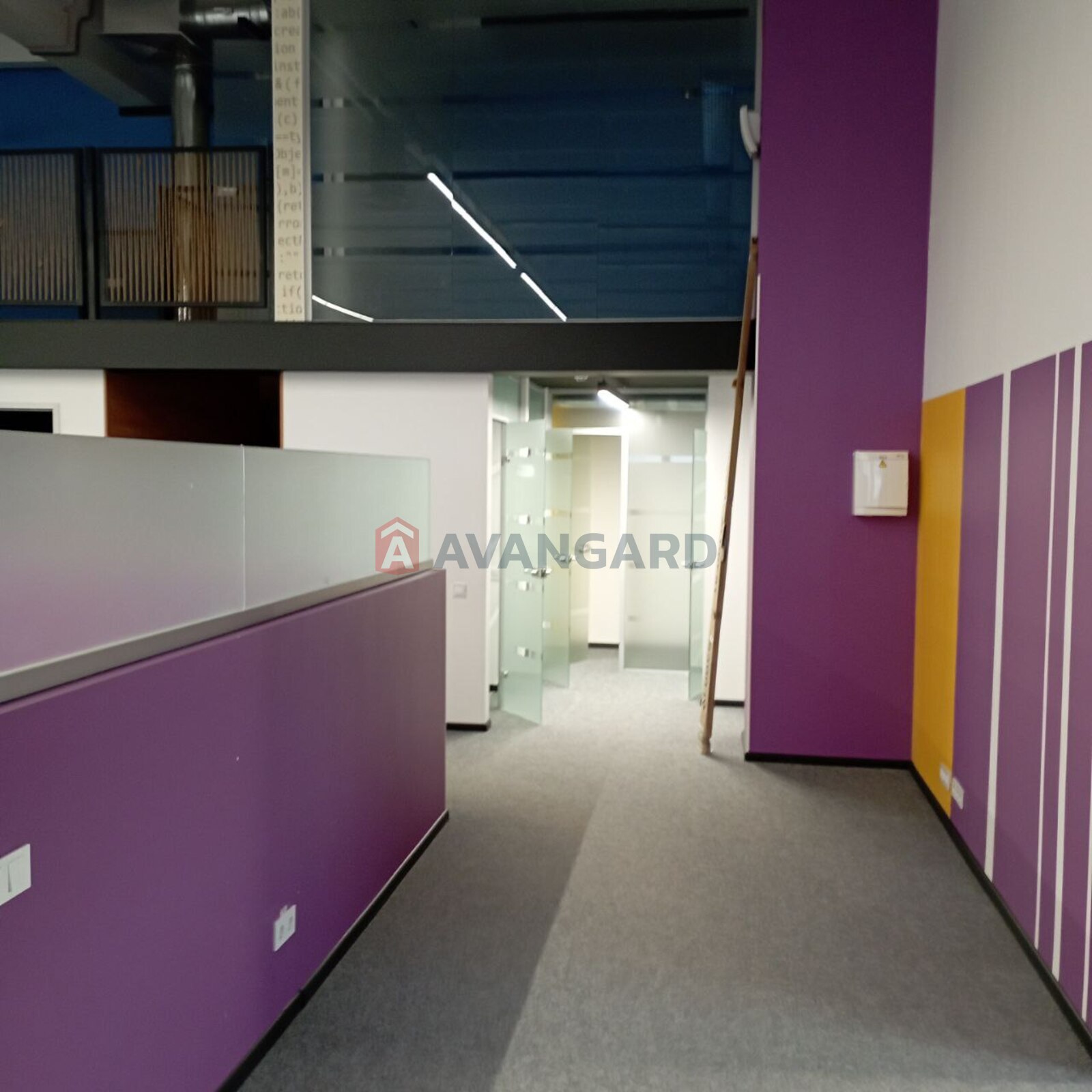 бізнес центр, 812 кв.м. фото 20 бізнес центр, 812 кв.м. фото 20