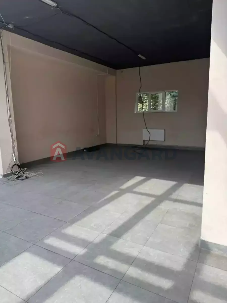 850 ��.�. ���� 7